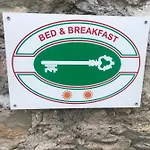 Le Ciappe Castelbianco Terra Citr 9020-beb-0003 3*