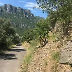 Bed and Breakfast Le Ciappe Castelbianco Terra Citr 9020-beb-0003