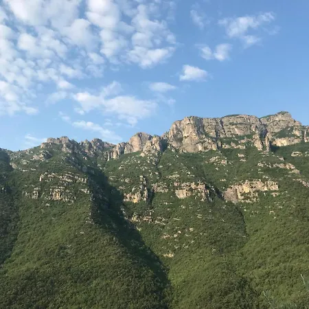 Le Ciappe Castelbianco Terra Citr 9020-beb-0003 Colletta