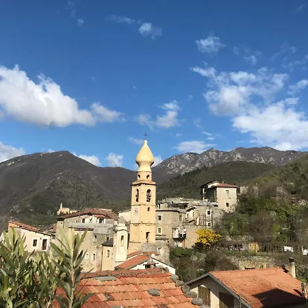 Le Ciappe Castelbianco Terra Citr 9020-beb-0003 3* Colletta