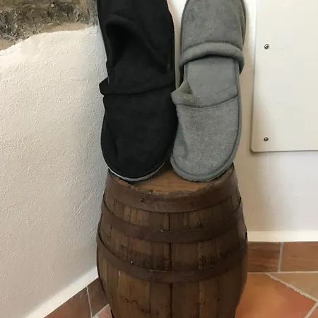 Le Ciappe Castelbianco Terra Citr 9020-beb-0003