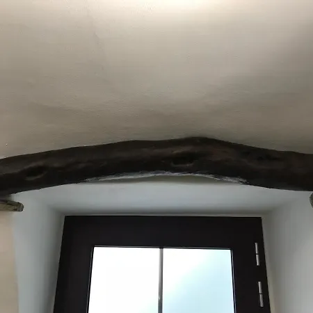 Bed and breakfast Le Ciappe Castelbianco Terra Citr 9020-beb-0003 3*