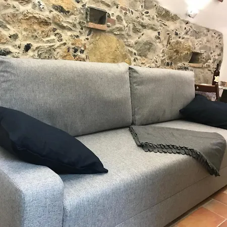 Le Ciappe Castelbianco Terra Citr 9020-beb-0003 3* Colletta