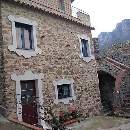 Le Ciappe Castelbianco Terra Citr 9020-beb-0003 Colletta