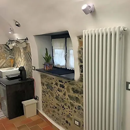 Le Ciappe Castelbianco Terra Citr 9020-beb-0003