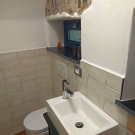 Le Ciappe Castelbianco Terra Citr 9020-beb-0003 לינה וארוחת בוקר