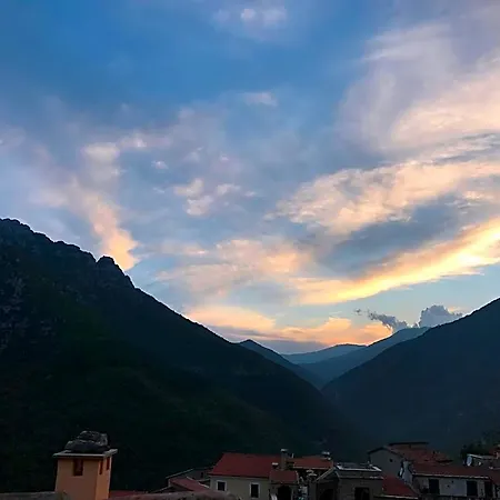 Le Ciappe Castelbianco Terra Citr 9020-beb-0003