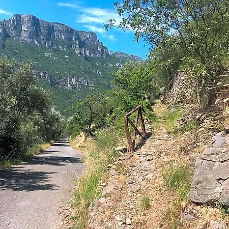 Le Ciappe Castelbianco Terra Citr 9020-beb-0003 לינה וארוחת בוקר Colletta