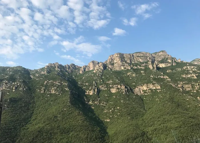 Le Ciappe Castelbianco Terra Citr 9020-beb-0003 Colletta