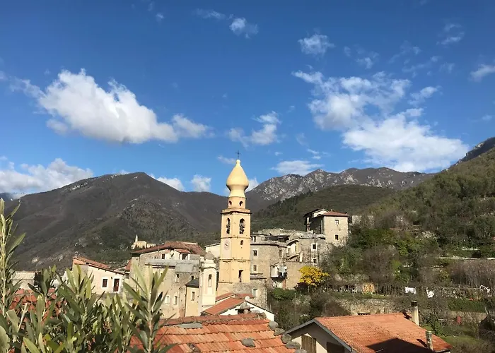 Le Ciappe Castelbianco Terra Citr 9020-beb-0003 3* Colletta