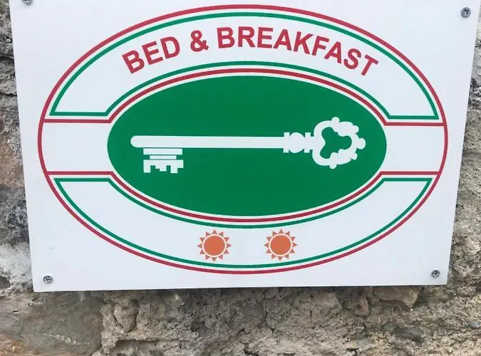 Le Ciappe Castelbianco Terra Citr 9020-beb-0003 3*