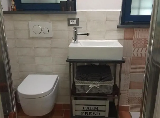 Le Ciappe Castelbianco Terra Citr 9020-beb-0003 Colletta