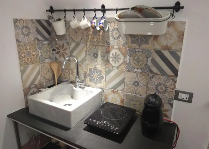 Le Ciappe Castelbianco Terra Citr 9020-beb-0003