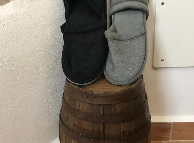 Le Ciappe Castelbianco Terra Citr 9020-beb-0003