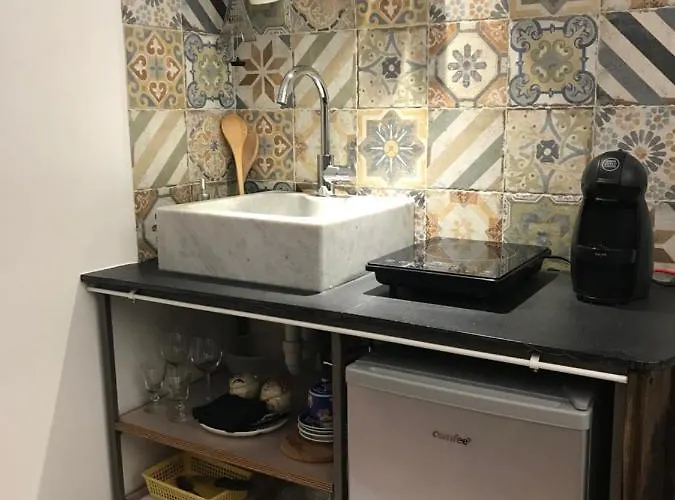 Le Ciappe Castelbianco Terra Citr 9020-beb-0003 3*